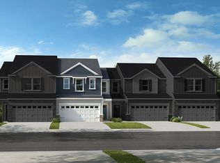 114 Rialto St, Chapel Hill, NC 27516