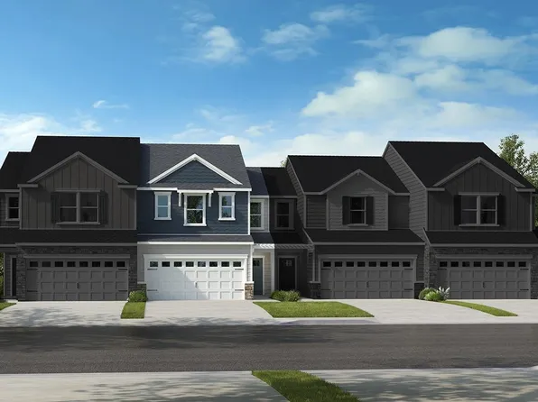 114 Rialto St, Chapel Hill, NC 27516
