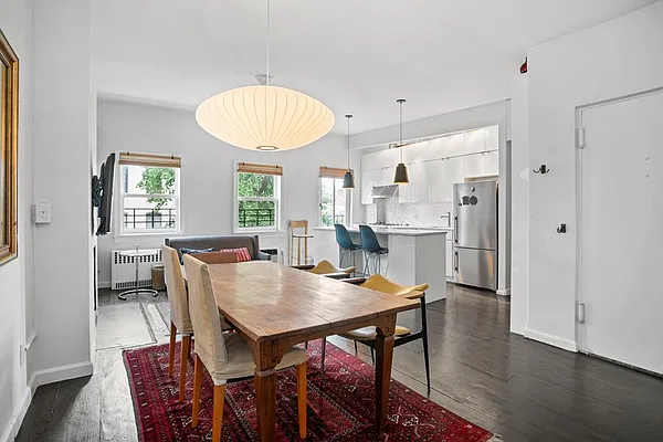 Rented by Douglas Elliman | media 9