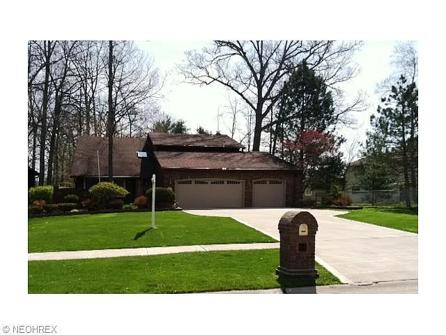 17002 Stag Thicket Ln photo 1
