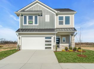 1008 Linn Cove Ct LOT 151, Gallatin, TN 37066