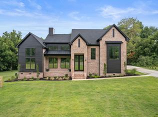 114 Willowbrook Dr, Florence, AL 35630