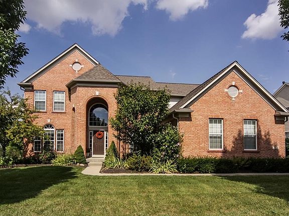 3rd image of 3848 Verdure Ln