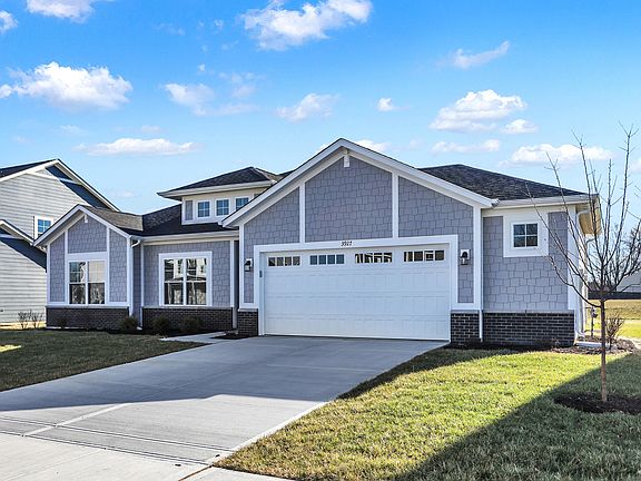 3rd image of 3927 Railhead Ave