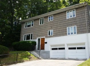 47 Ripley St #0, Newton Center, MA 02459