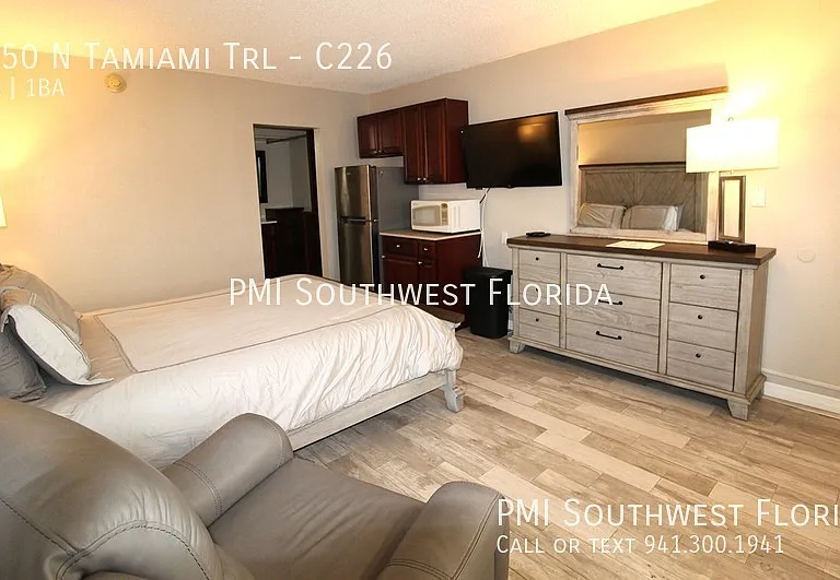 7150 N Tamiami Trl #C-226 — Photo 7