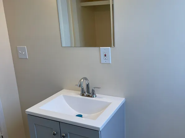 1505 W 10th St, Jacksonville, FL 32209