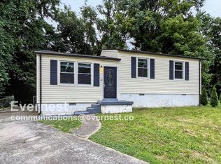 4749 Colemont Pl, Antioch, TN 37013