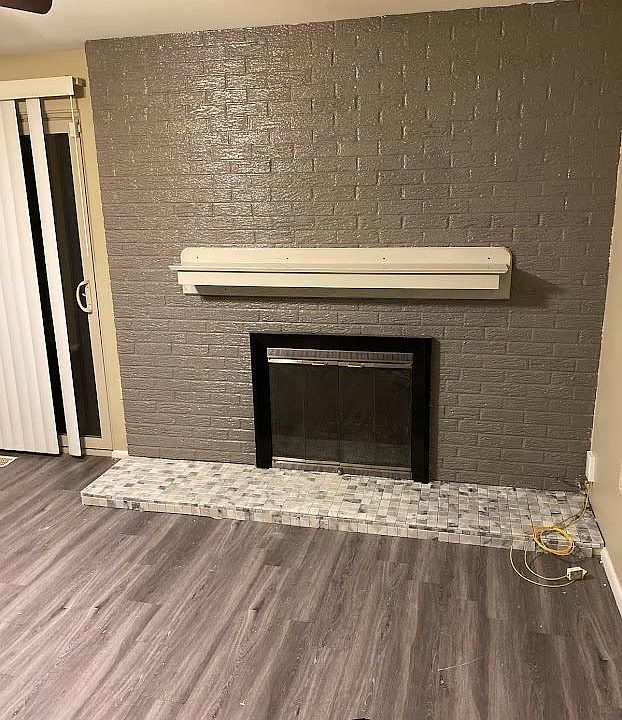 1st image of 212 N Main St