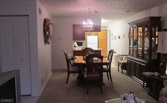 5th image of 4347 Steuben Woods Dr