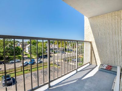 1000 River Road #4G, Belmar, NJ, 07719