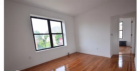 Rented by Real Broker NY LLC