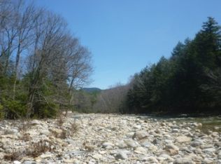 4 Route 49, Thornton, NH 03285