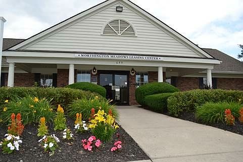 5th image of 709 Mount Auburn Ct