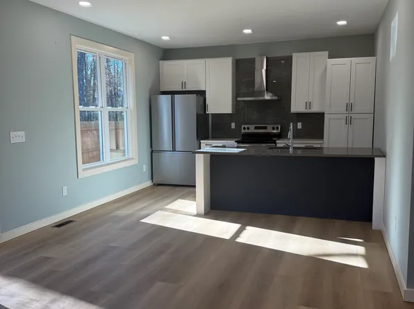 2635 Kirk Rd #A, Durham, NC 27705