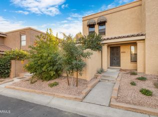 10426 N 10th St UNIT 2, Phoenix, AZ 85020