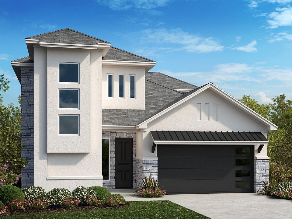 Elevation 4