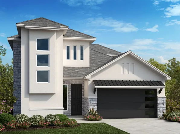 Riverside Plan, University Heights