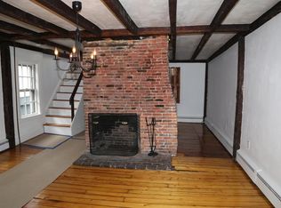 53 Transit St, Providence, RI 02903