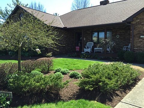 1st image of 6515 Cabin Croft Dr