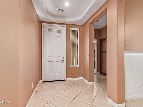 5th image of 5451 N GLOBE Drive