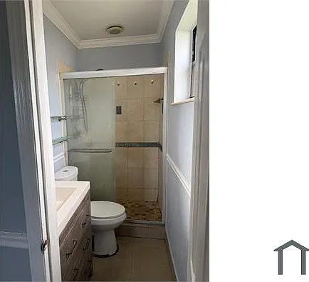 2401 Largo Dr — Photo 5