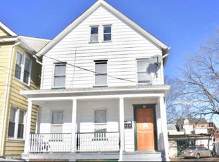 39 Delafield St #1, New Brunswick, NJ 08901