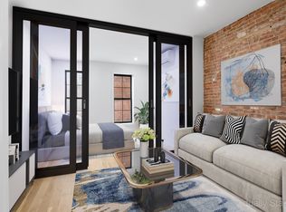 235 5th Ave APT 2, Brooklyn, NY 11215