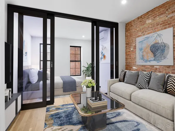 235 5th Avenue image 1 of 6