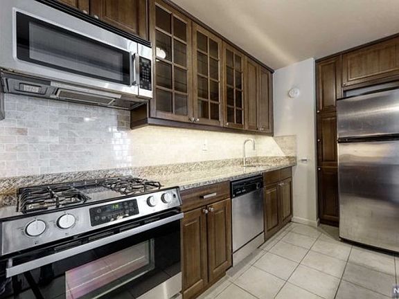 2nd image of 6040 Blvd East APT 12K