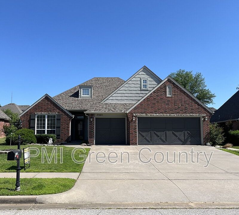 1st image of 7305 E Indianola St