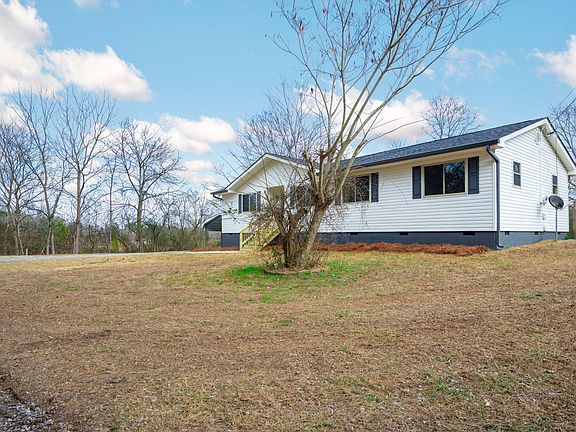 3rd image of 14248 Smith Jones Ln