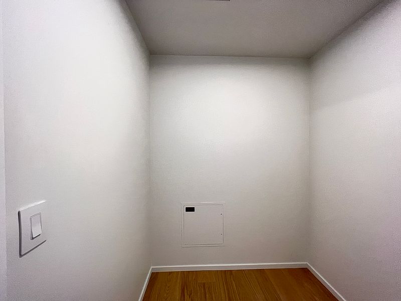 Vancouver Apartment for rent - 2 Bedrooms — photo 5