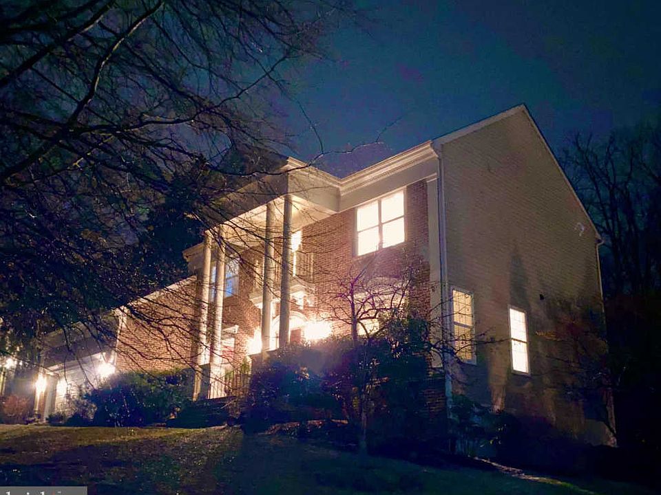 1st image of 4315 Mission Ct