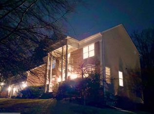 4315 Mission Ct, Alexandria, VA 22310