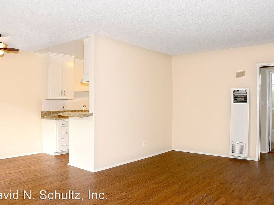 hun120 1207 Huntington Dr South Pasadena CA Zillow