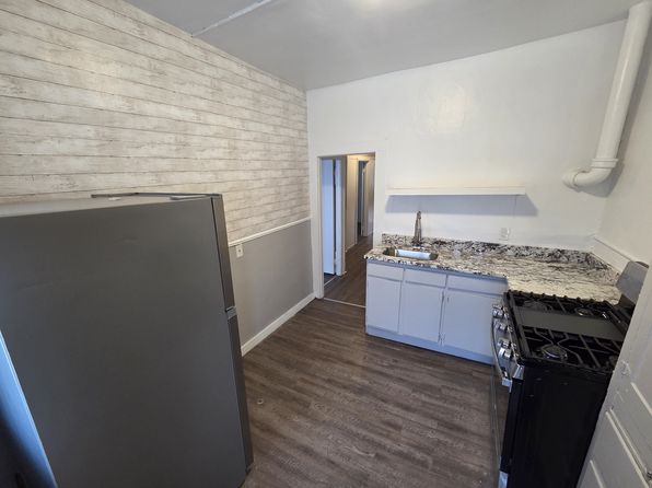 80 Main St #1