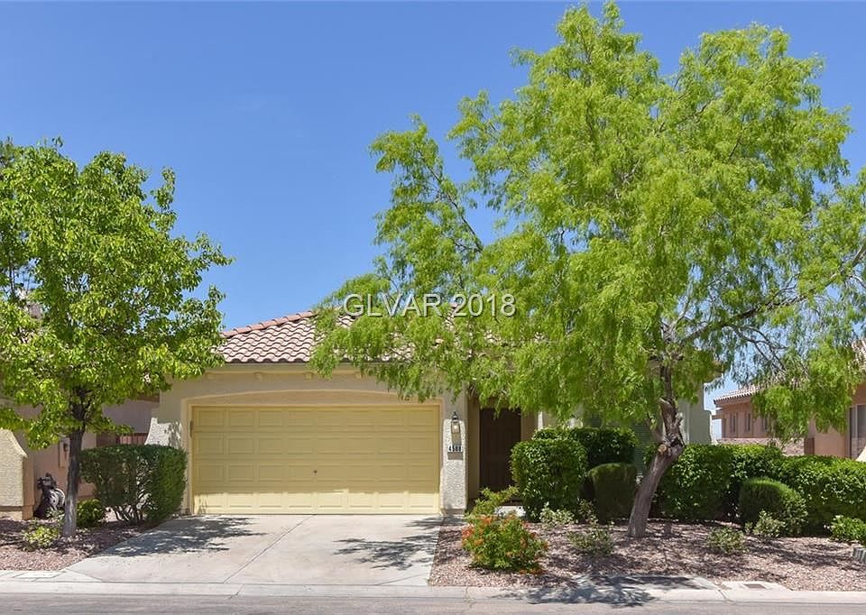 1st image of 4588 Ondoro Ave