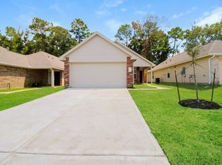 14012 Lahontan Dr, Conroe, TX 77384