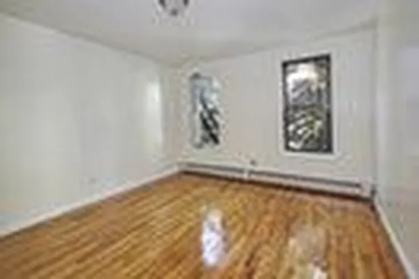 Sold by Brown Harris Stevens | media 18