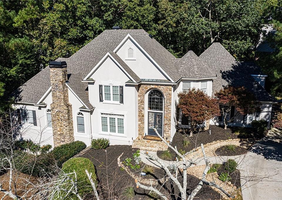 1st image of 8515 Sentinae Chase Dr