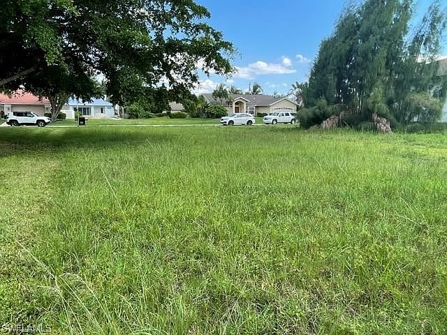 1st image of 5314 SW 25th Ct