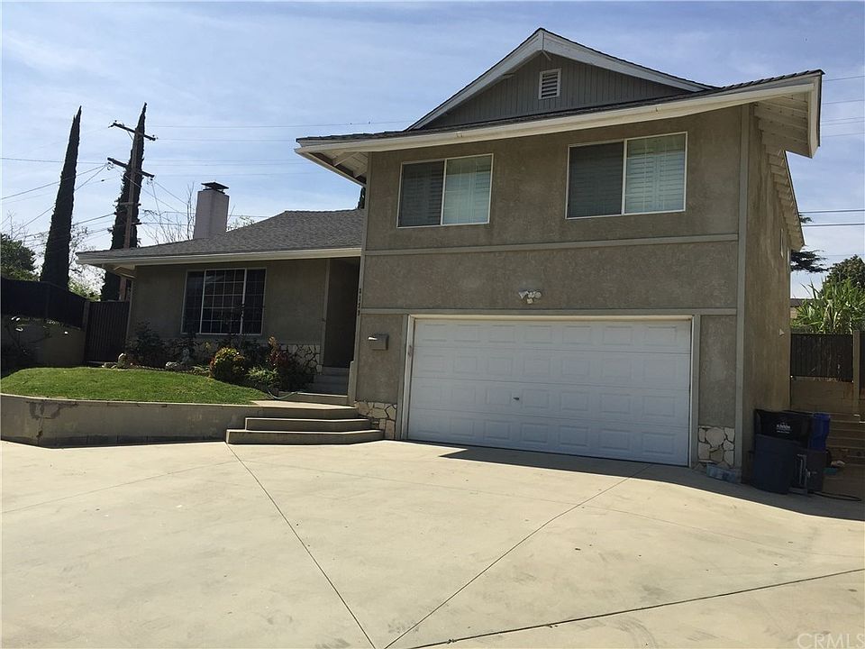 1st image of 8159 Sierra Bonita Ave