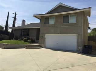 8159 Sierra Bonita Ave, Rosemead, CA 91770