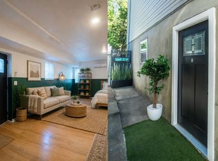 36 Union St #G, Jersey City, NJ 07304