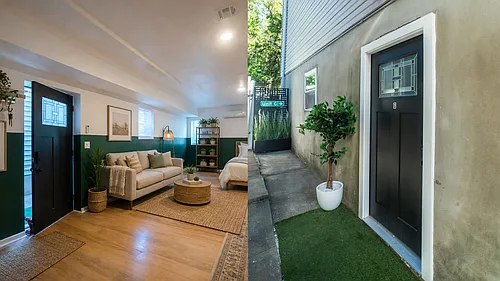 36 Union St #G Photo 1