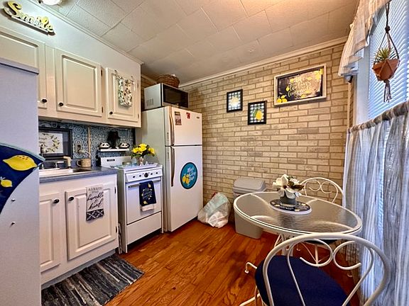 5th image of 275 McBrayer Dr Unit D