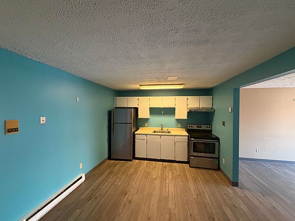 5th image of 64 Dunbarton Road #2C