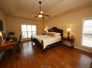 409 Glen Eagles Dr, Summerville, SC 29483