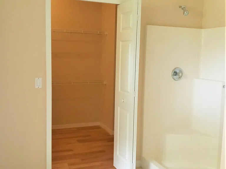 12 Empire Ln — Photo 19